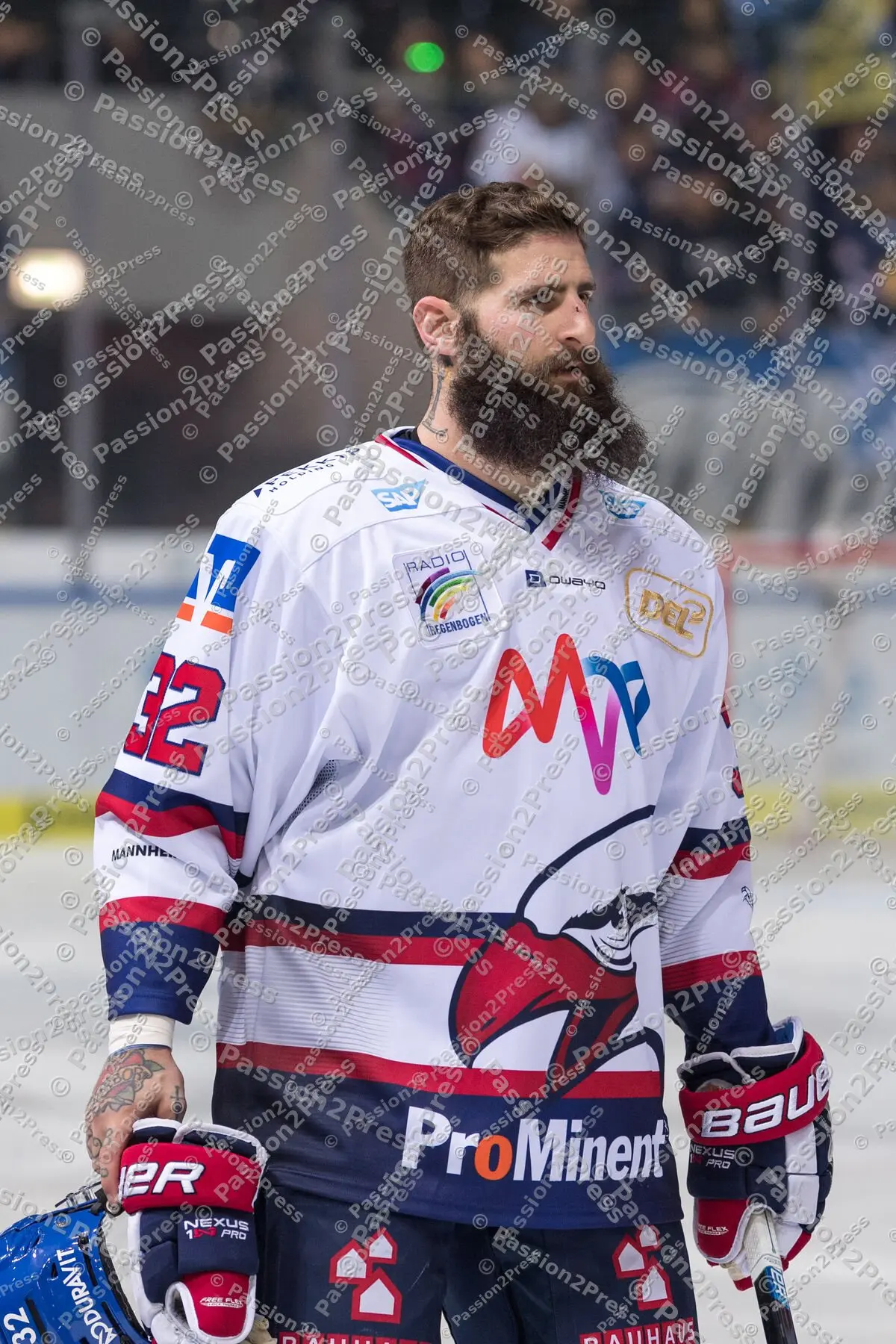 RBMMERC_20191215_0849