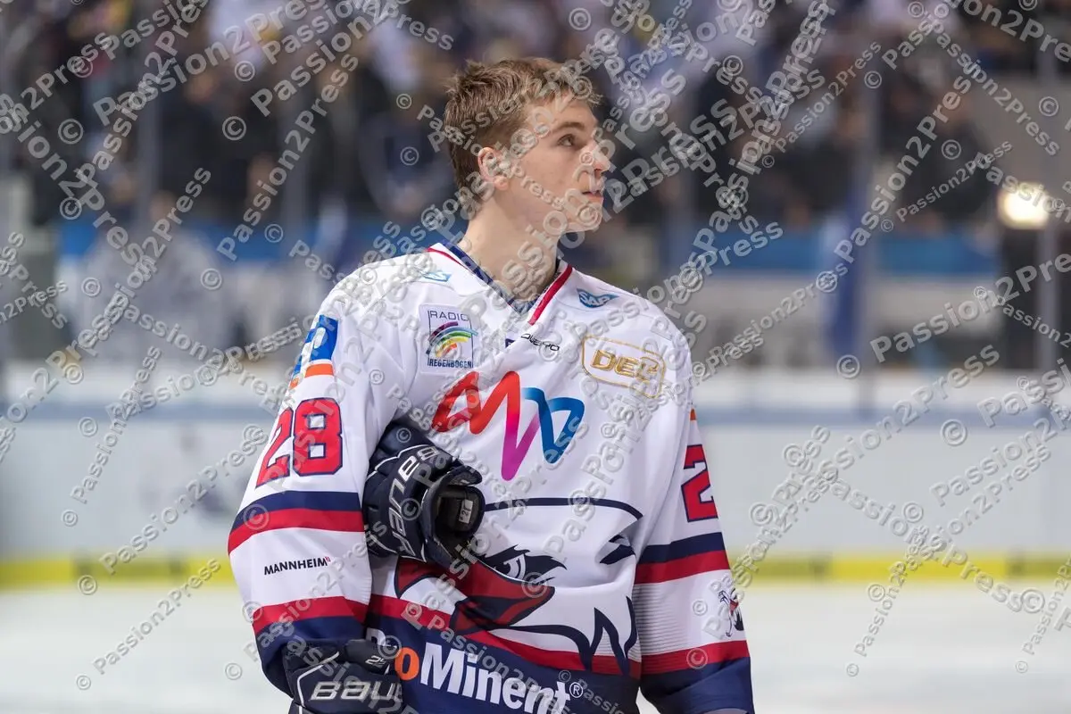 RBMMERC_20191215_0856