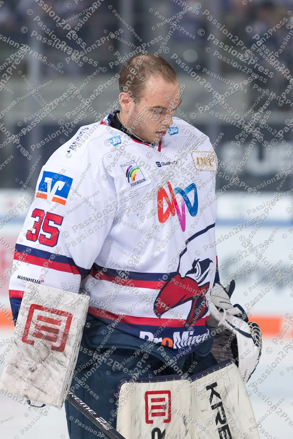 RBMMERC_20191215_0858