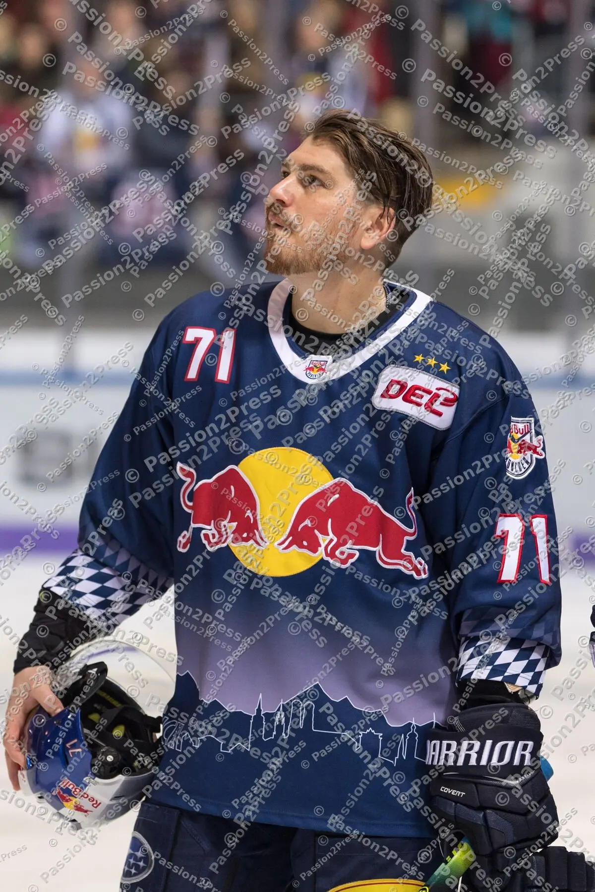 RBMMERC_20191215_0863