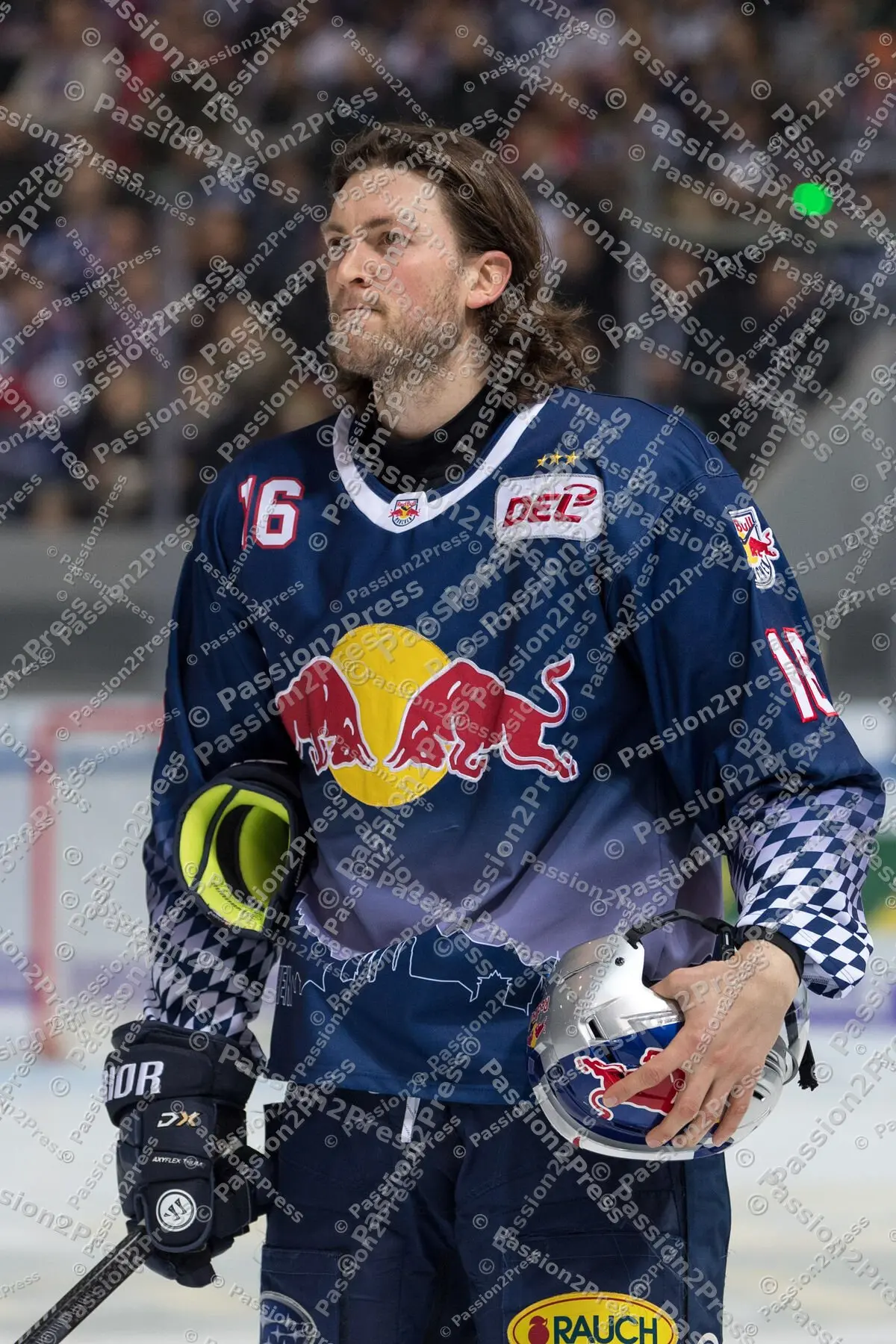 RBMMERC_20191215_0869