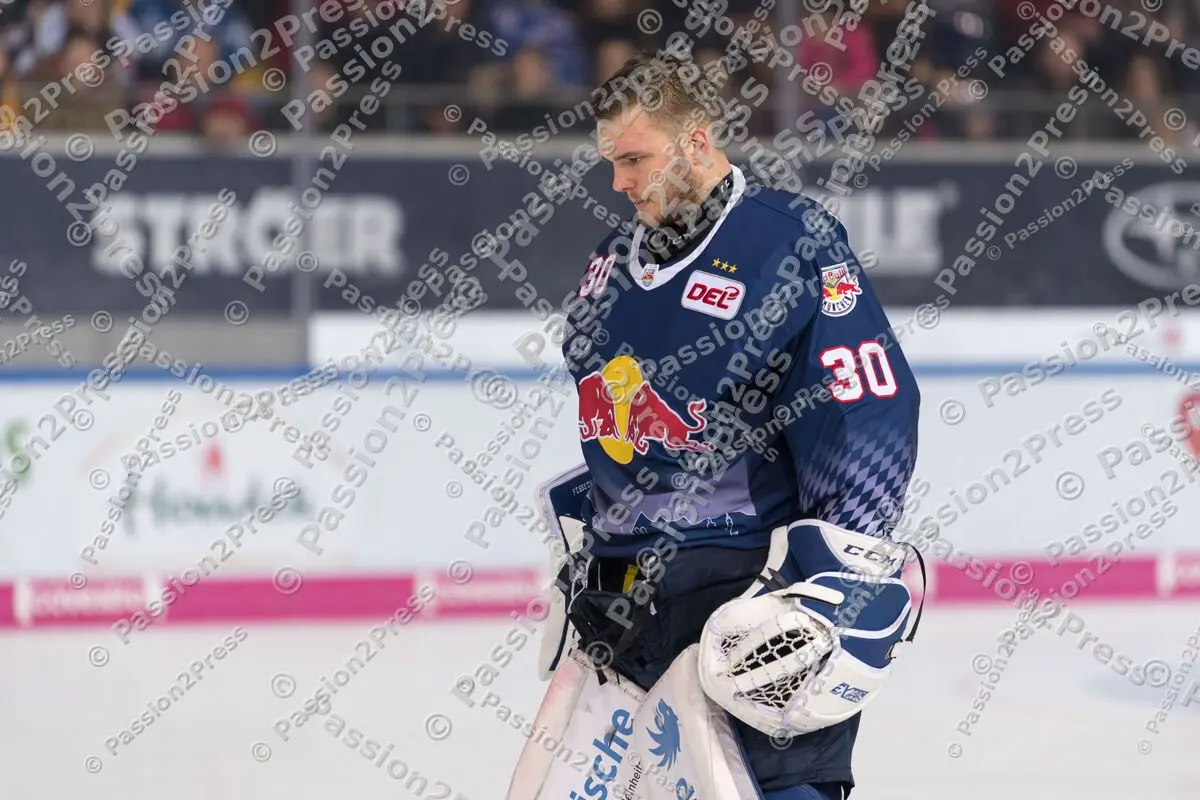 RBMMERC_20191215_0881-2