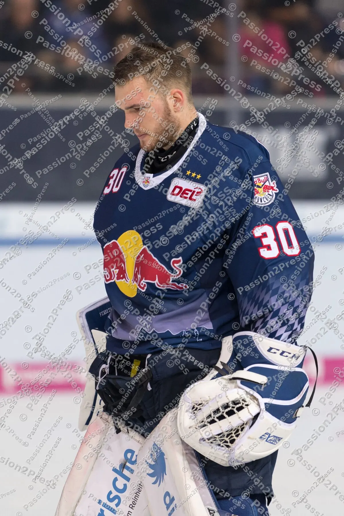 RBMMERC_20191215_0881