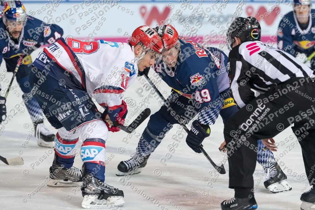 RBMMERC_20191215_0945