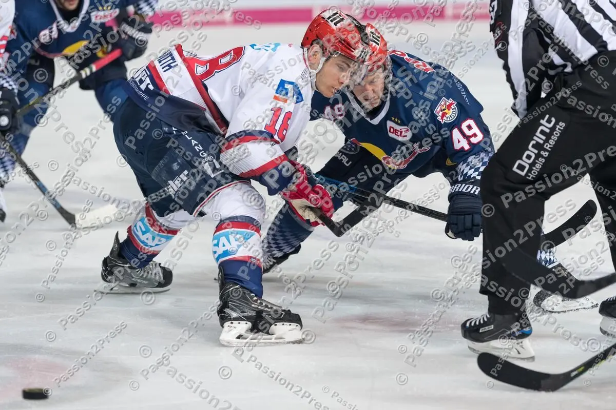 RBMMERC_20191215_0954