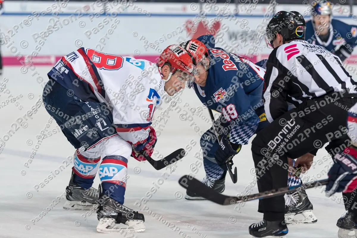 RBMMERC_20191215_0980