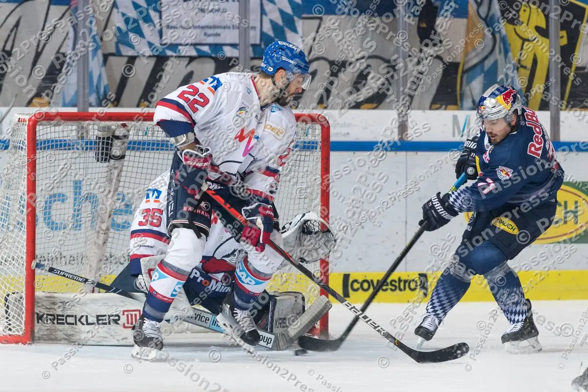 RBMMERC_20191215_1032