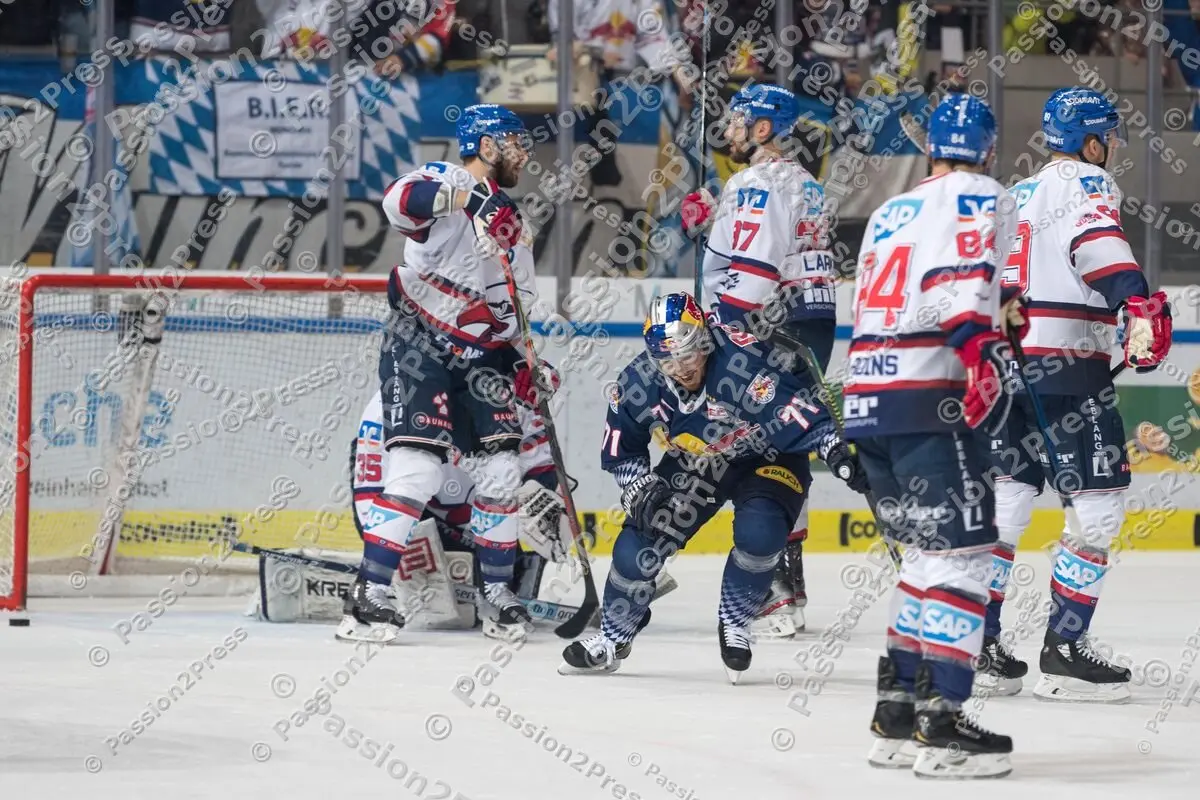 RBMMERC_20191215_1049