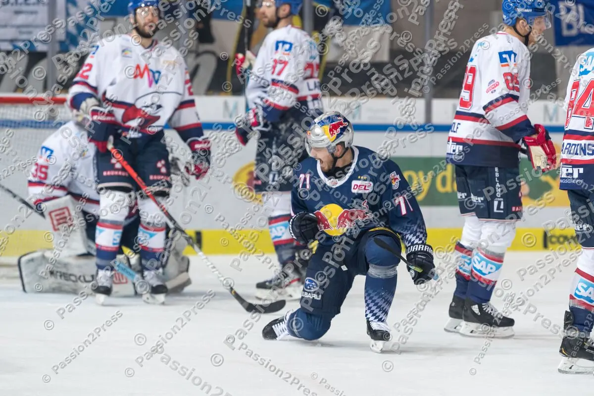 RBMMERC_20191215_1051