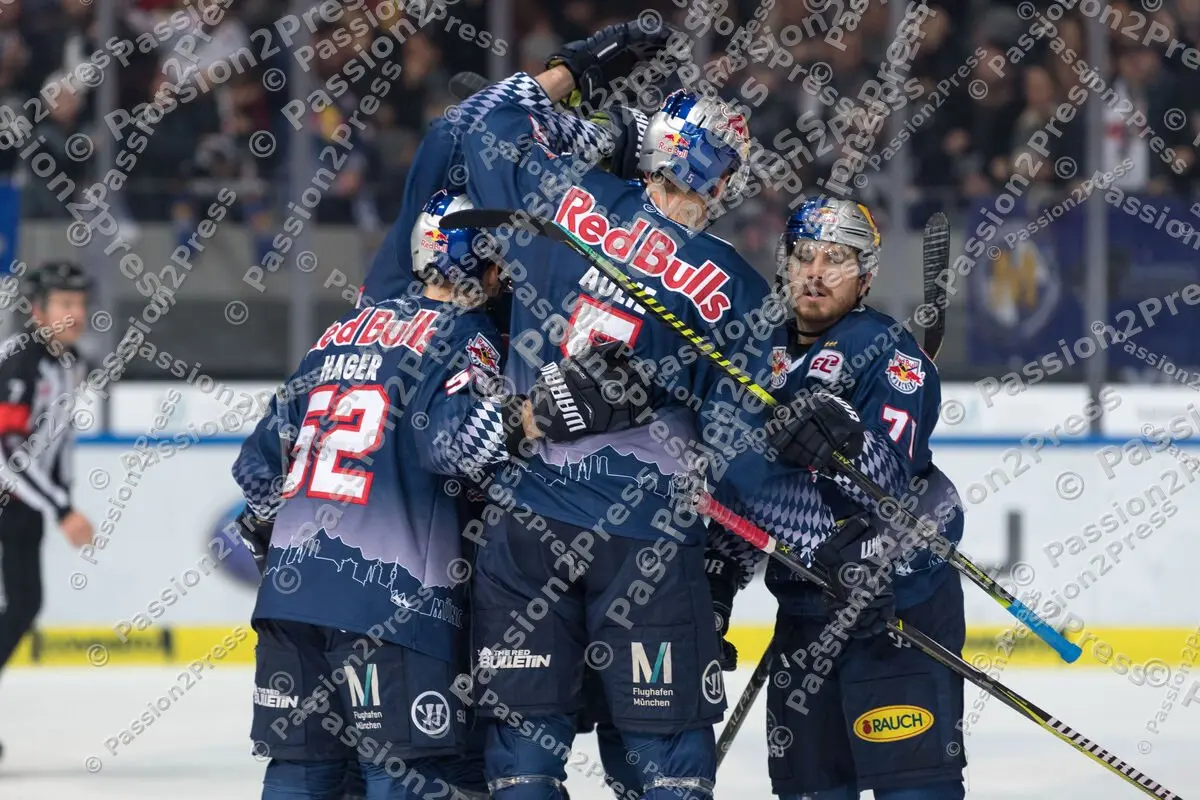 RBMMERC_20191215_1086