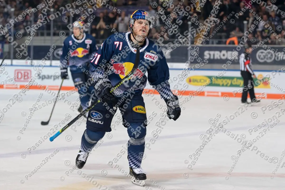 RBMMERC_20191215_1093