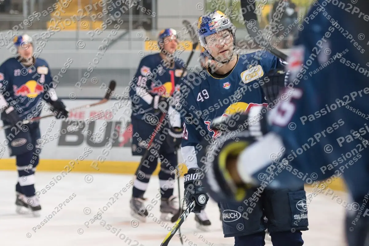 mf_RBMKEV_20170125_0759