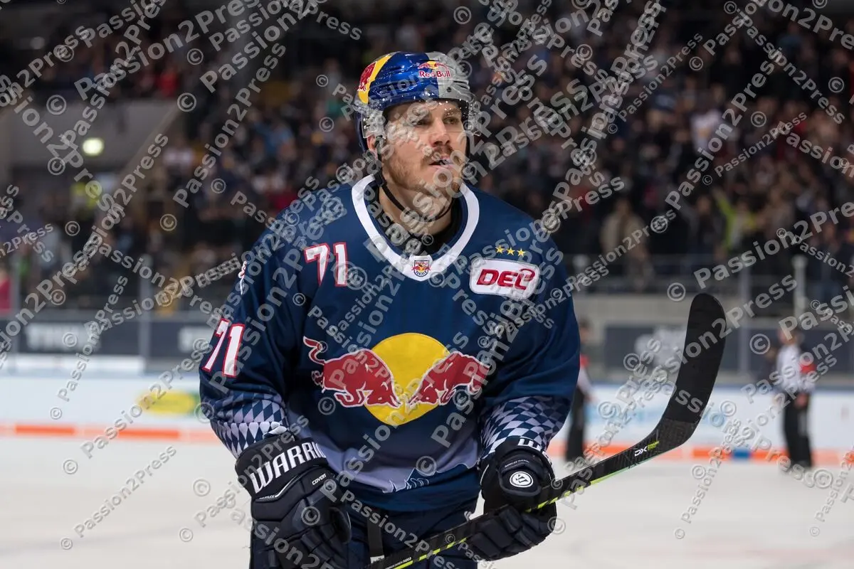 RBMMERC_20191215_1103-2