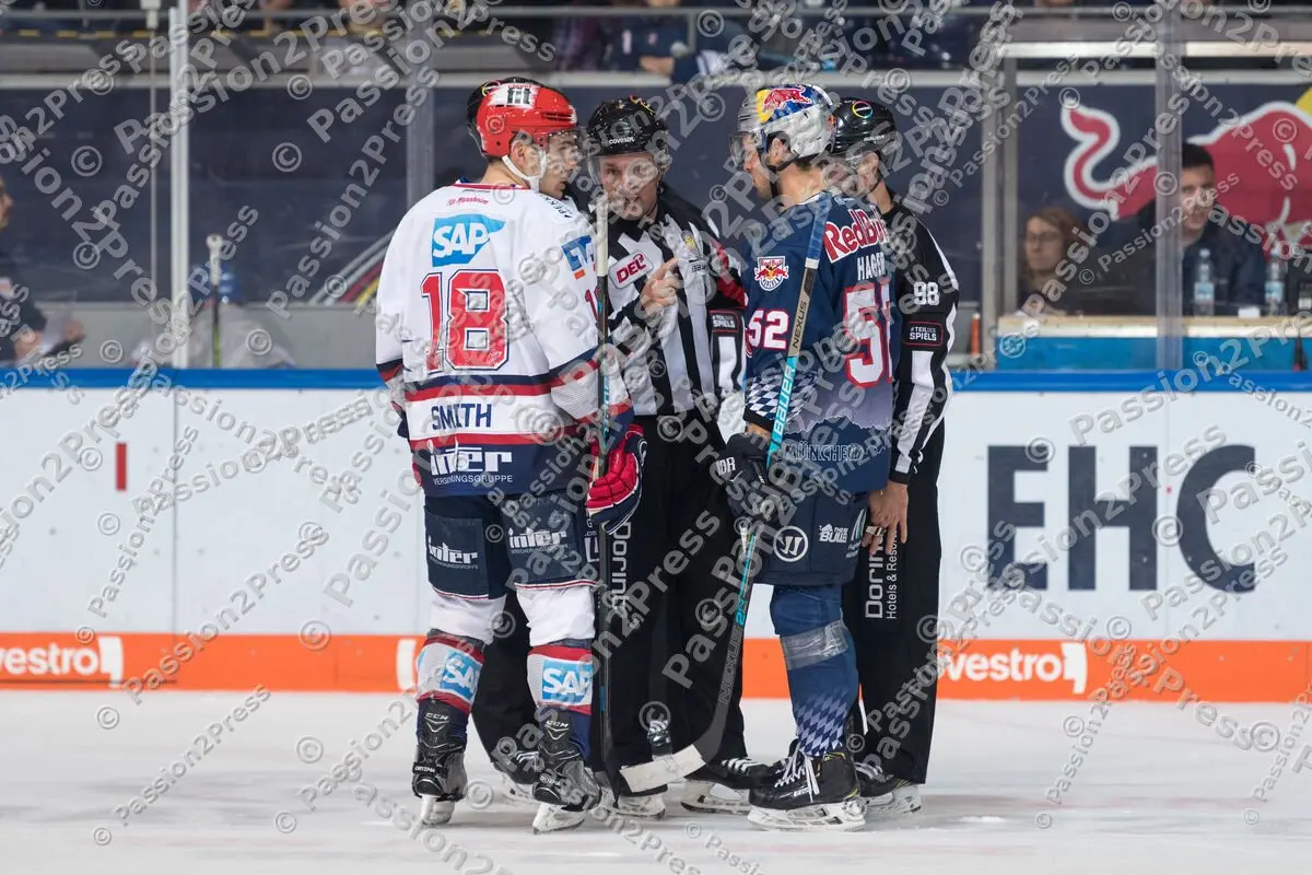 RBMMERC_20191215_1223-2