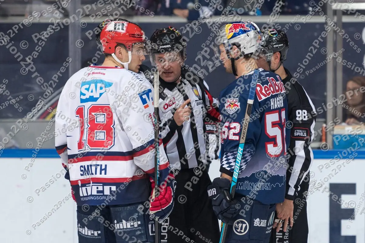 RBMMERC_20191215_1223