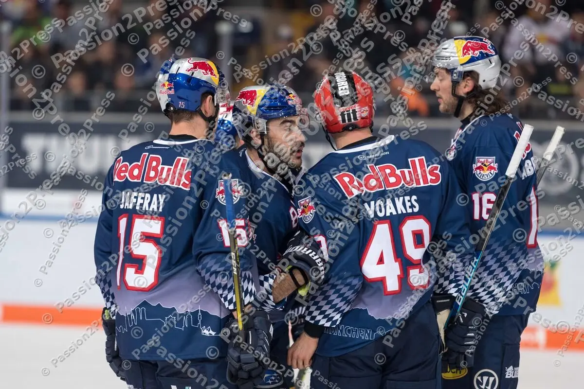 RBMMERC_20191215_1230