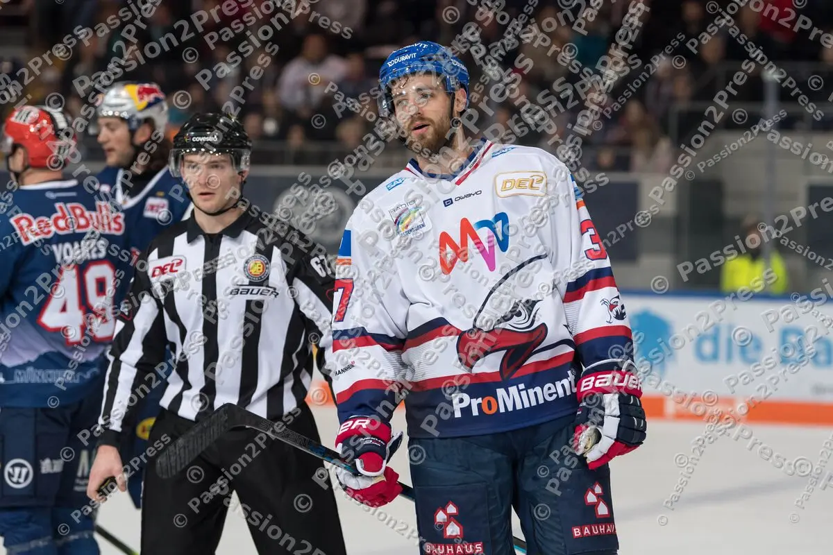 RBMMERC_20191215_1258