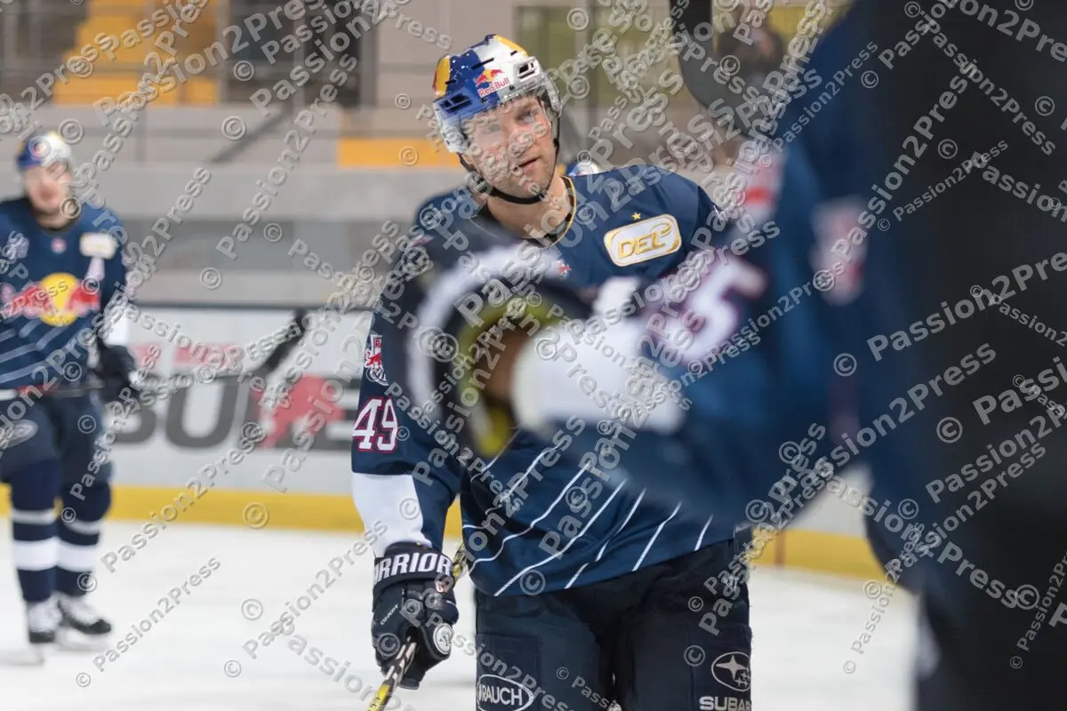 mf_RBMKEV_20170125_0761