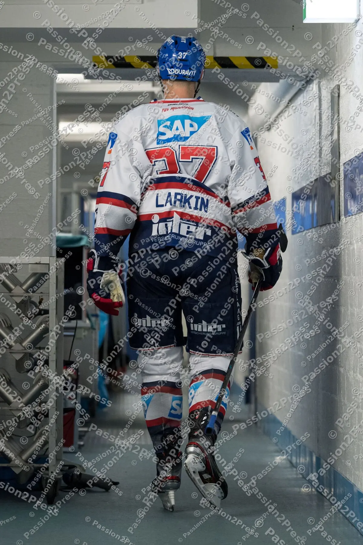 RBMMERC_20191215_1291