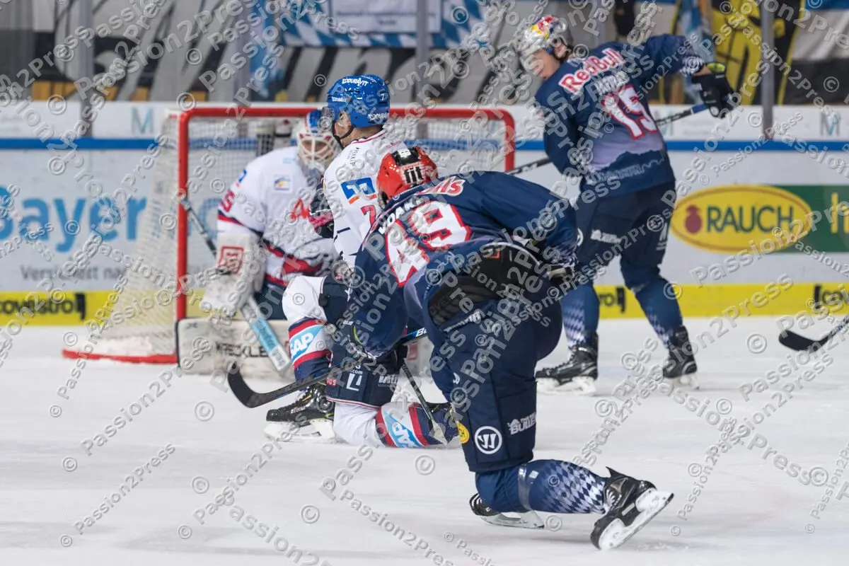 RBMMERC_20191215_1311