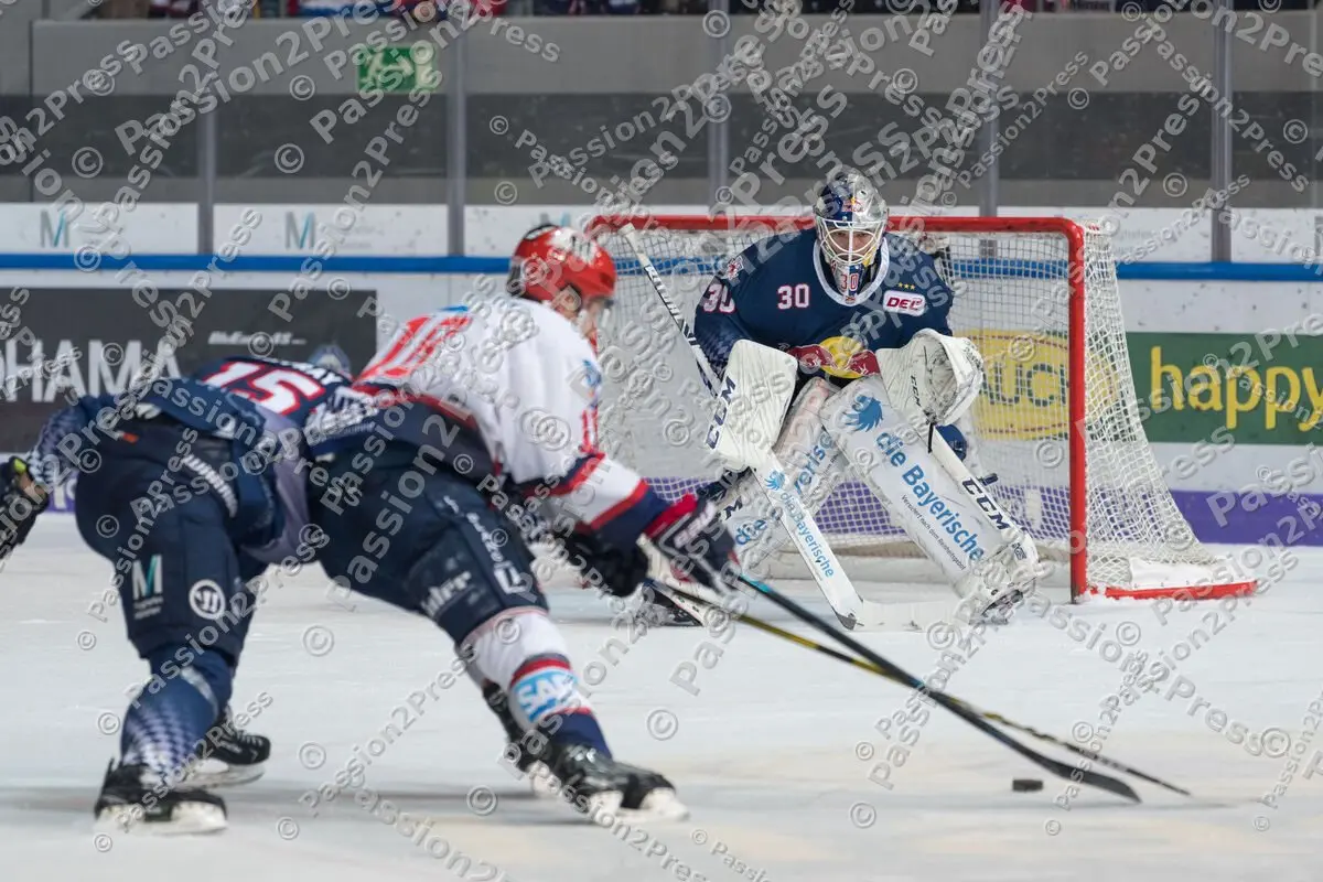 RBMMERC_20191215_1321