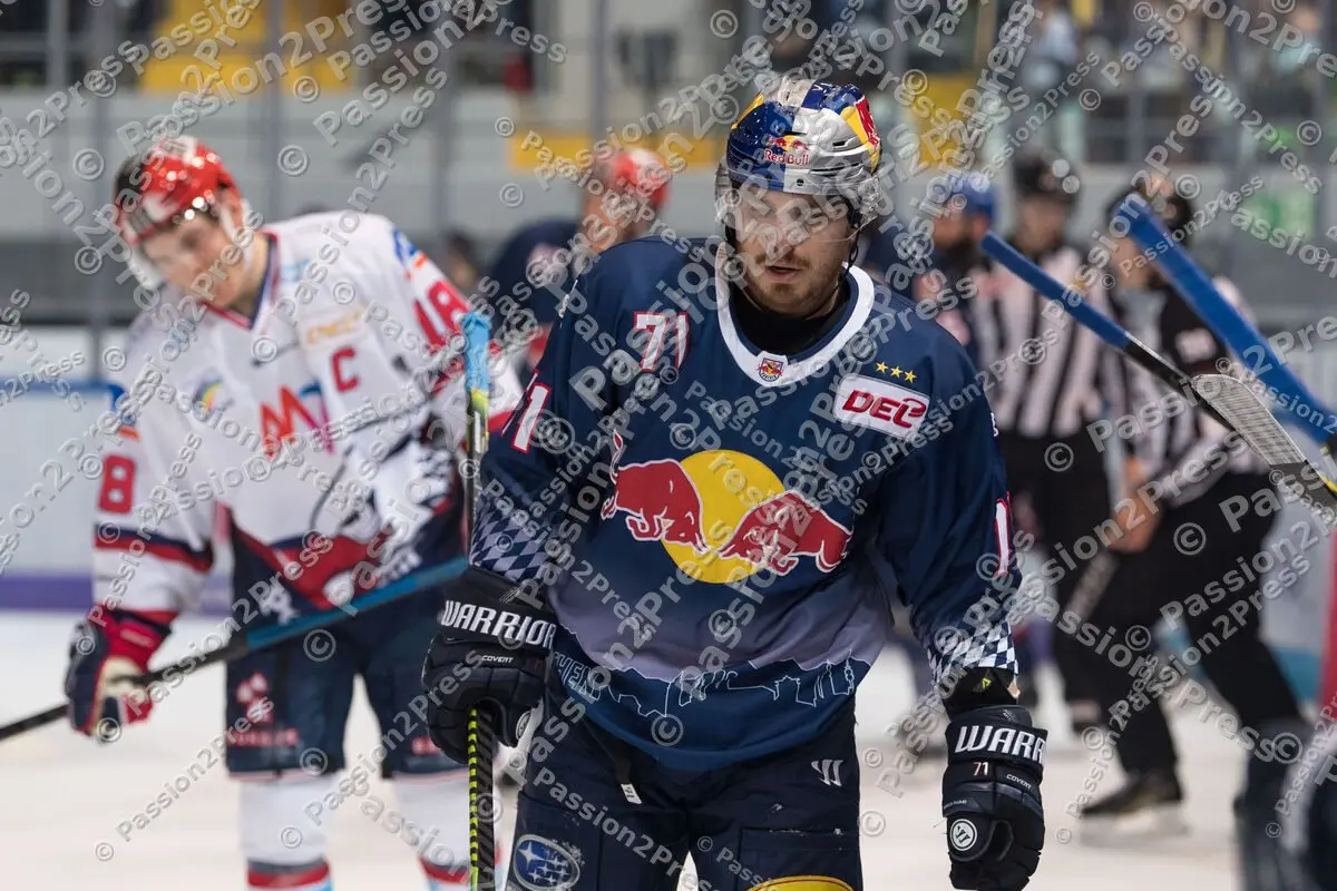 RBMMERC_20191215_1346-2