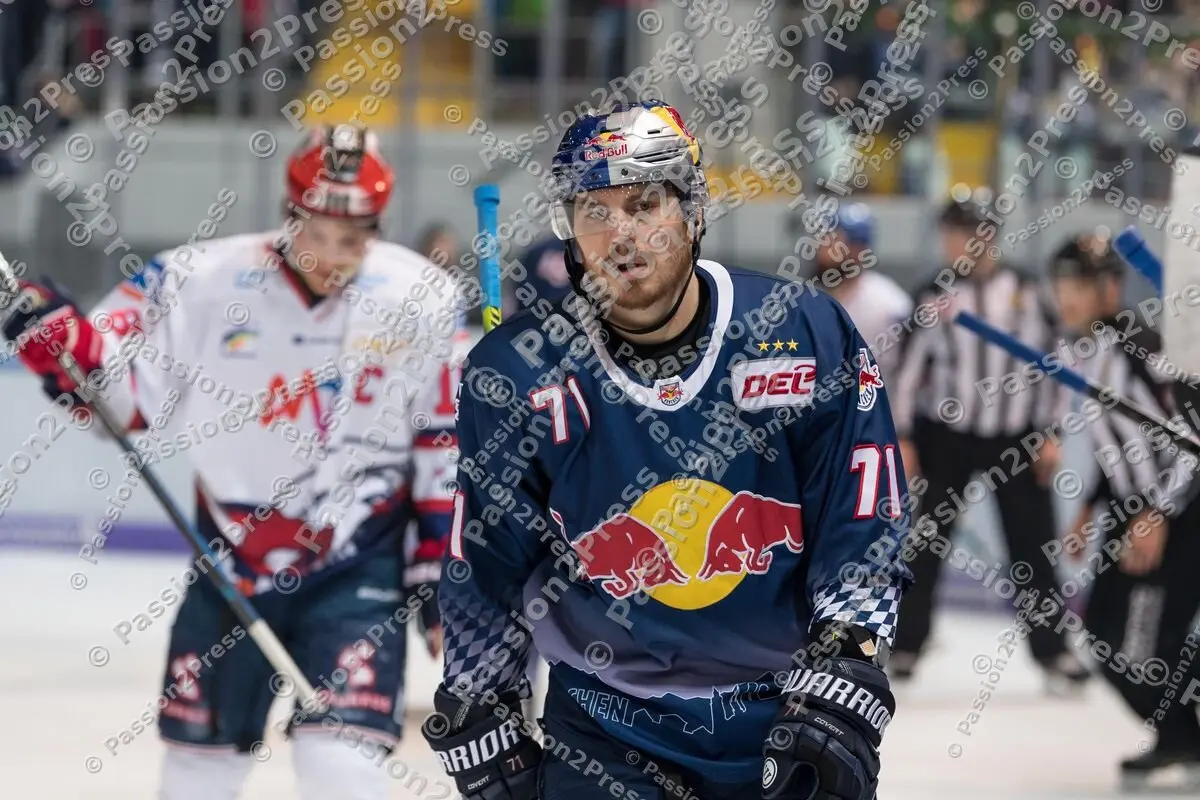 RBMMERC_20191215_1348-2