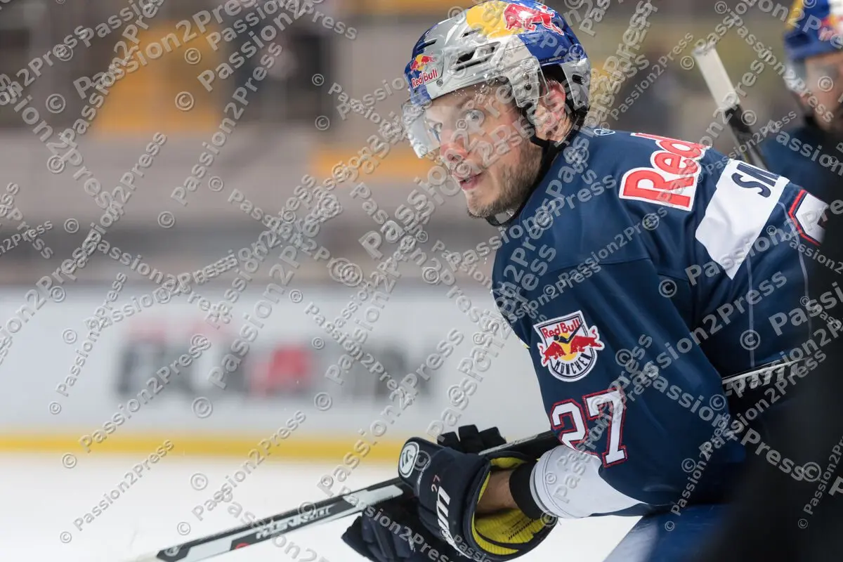 mf_RBMKEV_20170125_0780