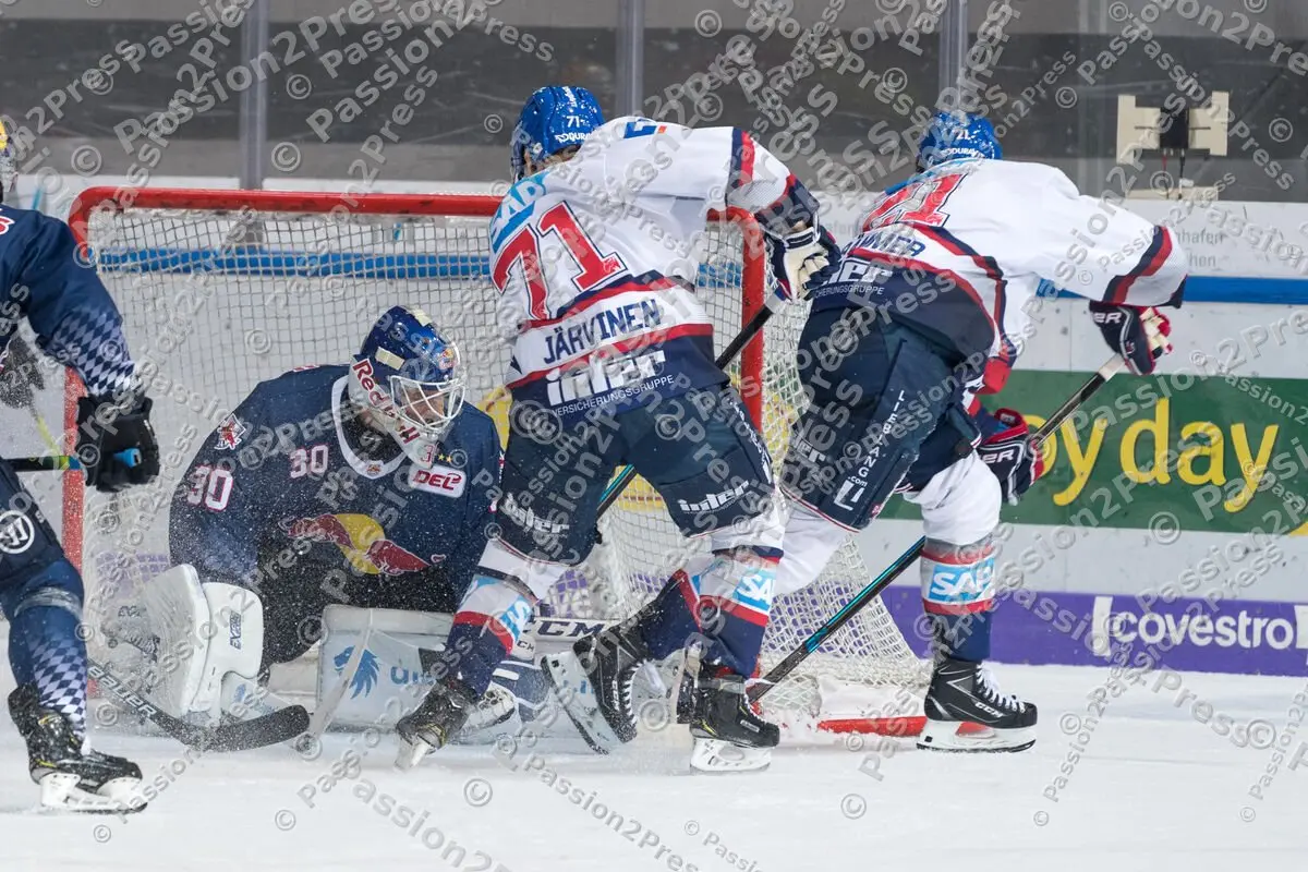 RBMMERC_20191215_1422