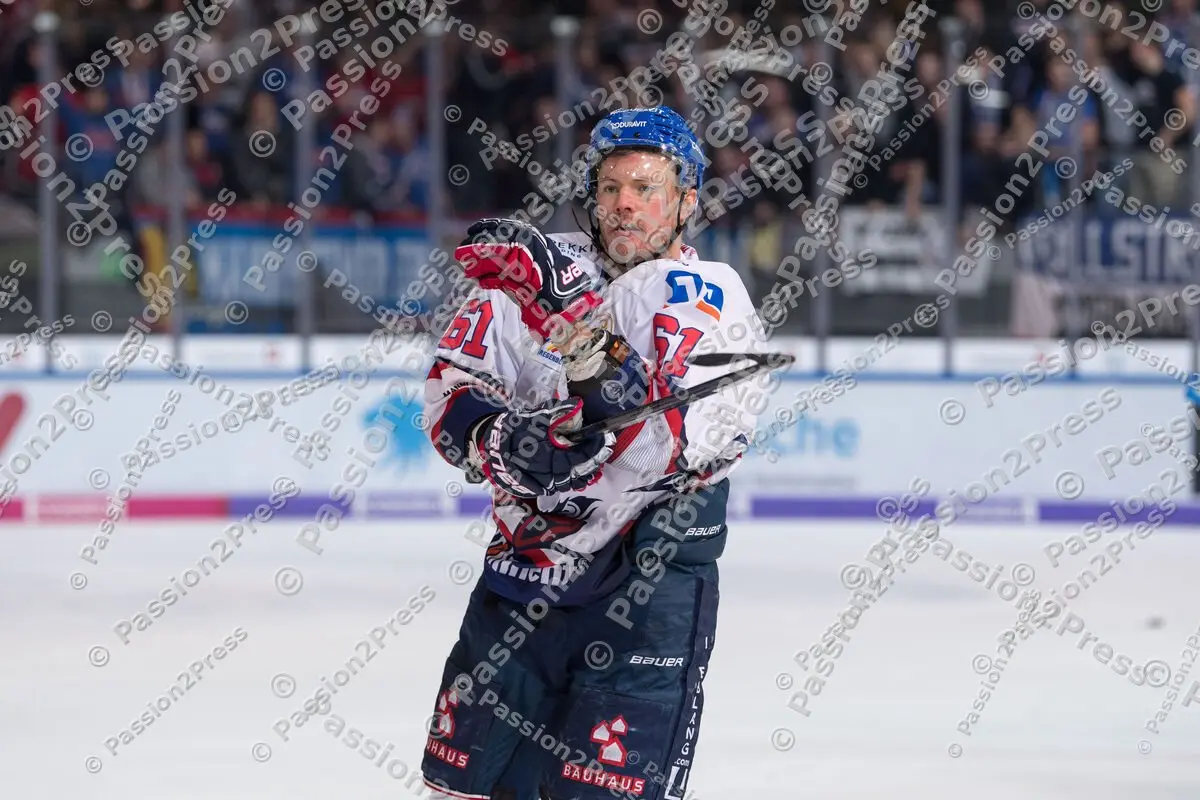 RBMMERC_20191215_1531