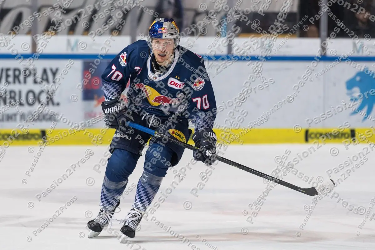 20191215 EHC Red Bull München - Adler Mannheim