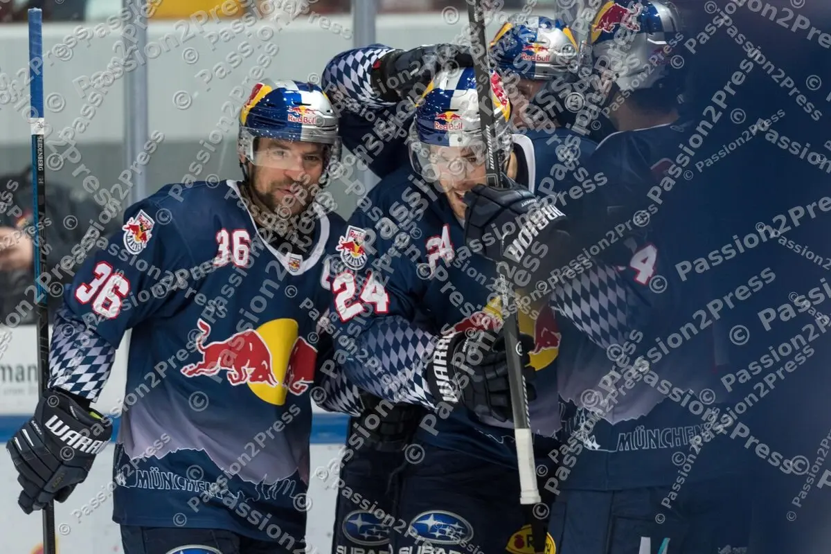 RBMMERC_20191215_1733