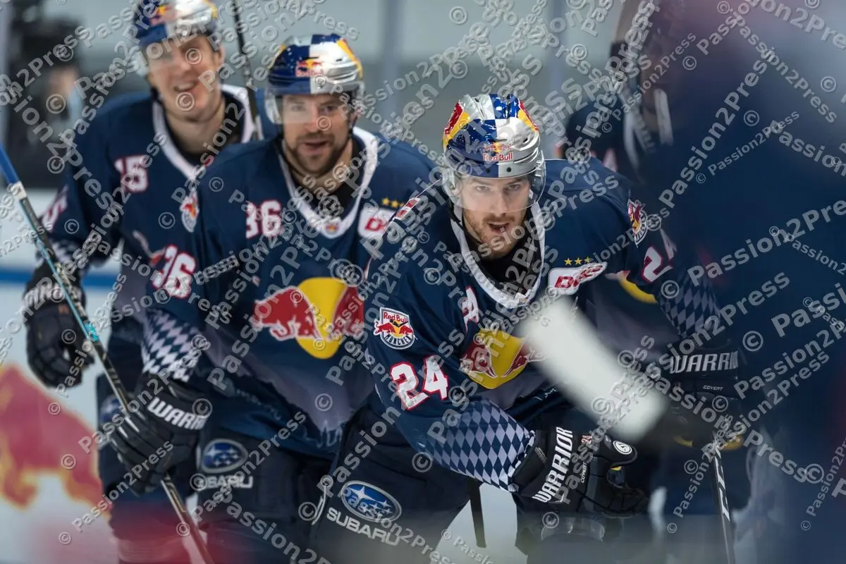 RBMMERC_20191215_1744