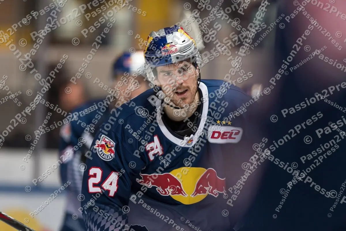 RBMMERC_20191215_1750