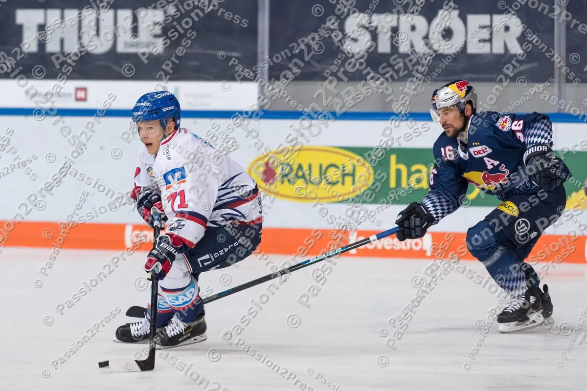 RBMMERC_20191215_1840