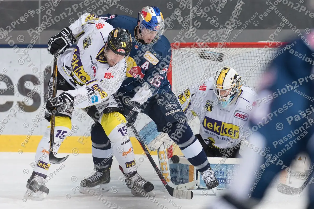 mf_RBMKEV_20170125_0902