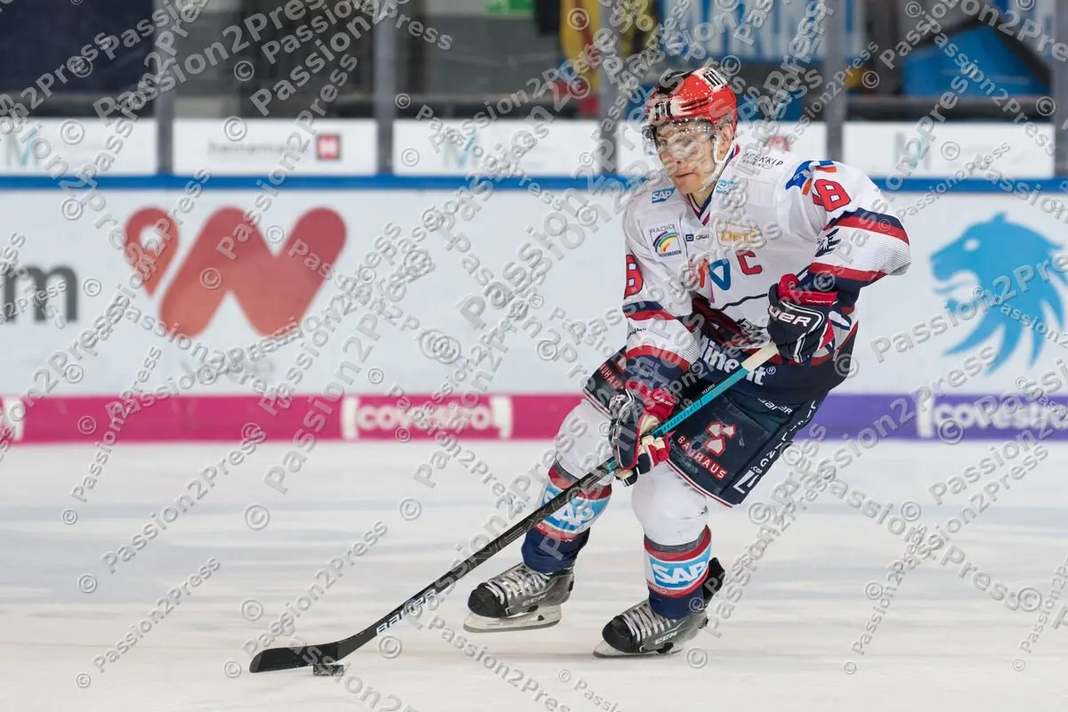 RBMMERC_20191215_1912