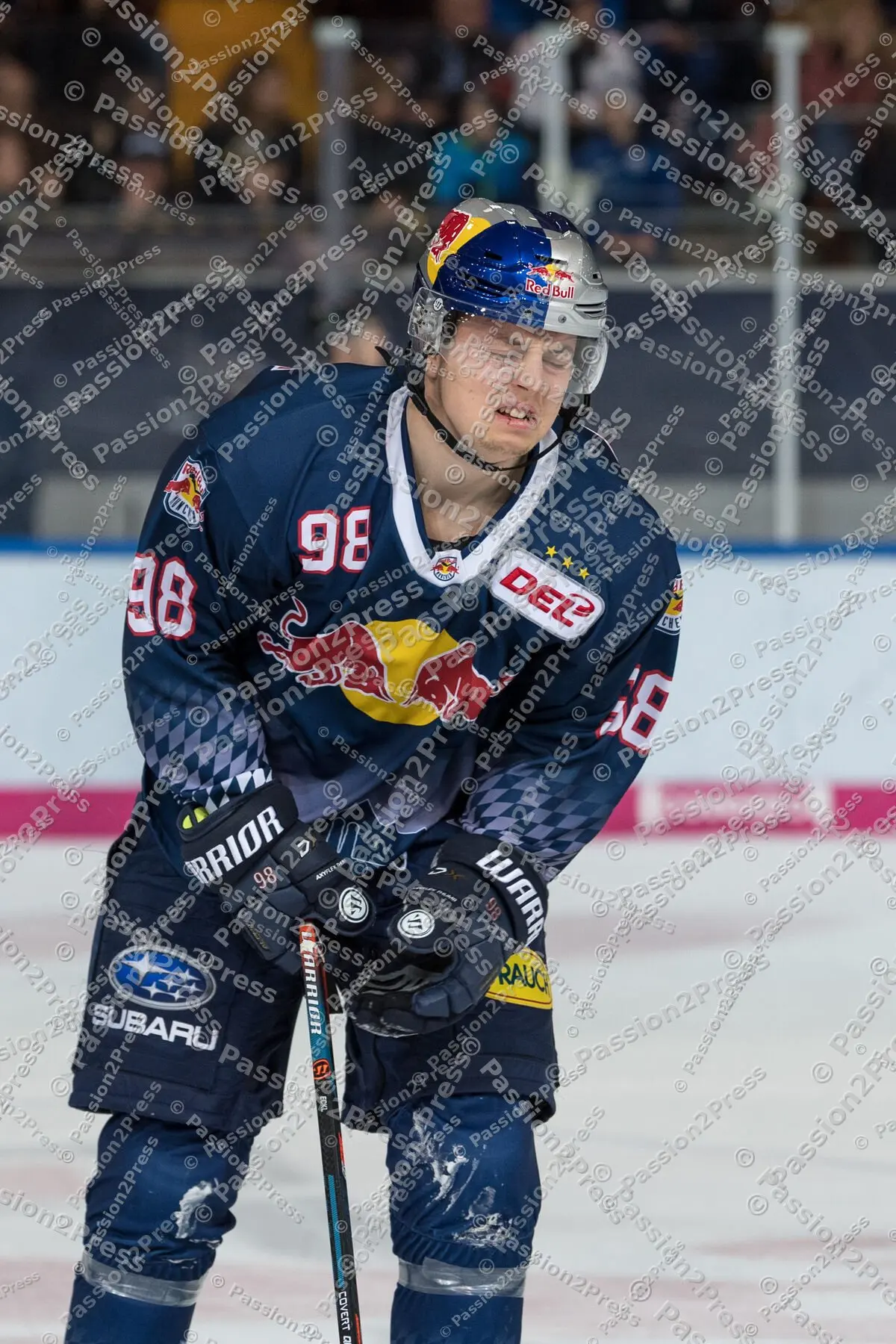 RBMMERC_20191215_1966