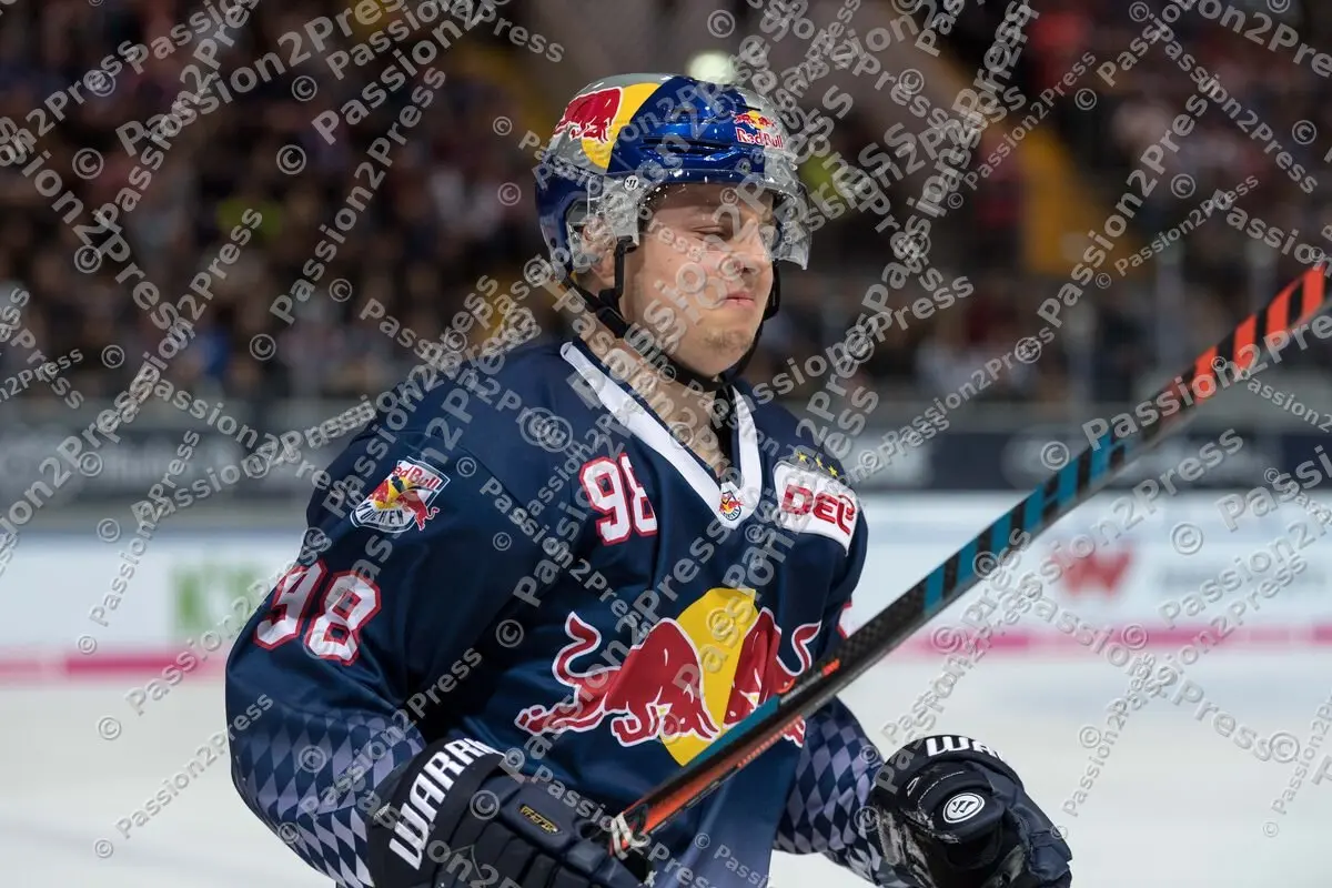 RBMMERC_20191215_1977