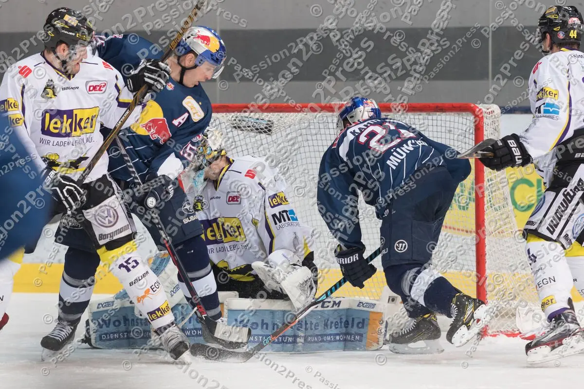 mf_RBMKEV_20170125_0905