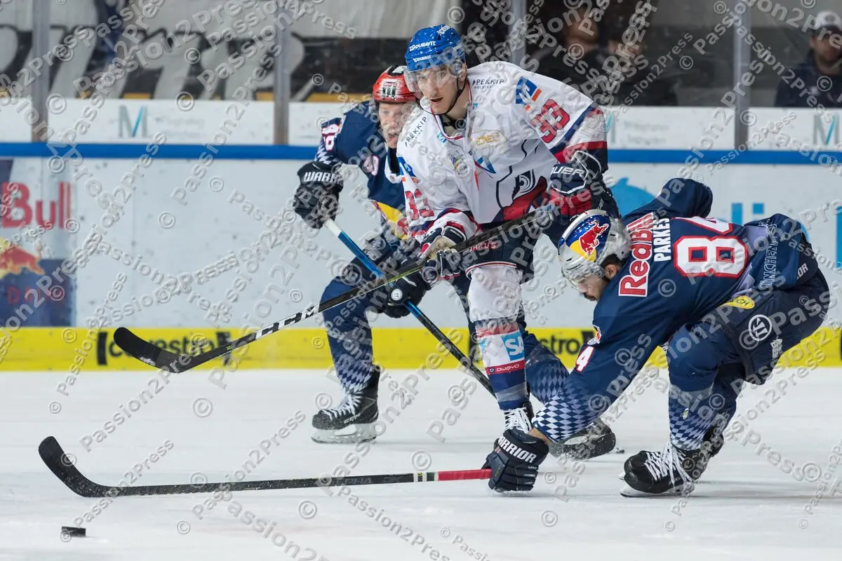 RBMMERC_20191215_1992