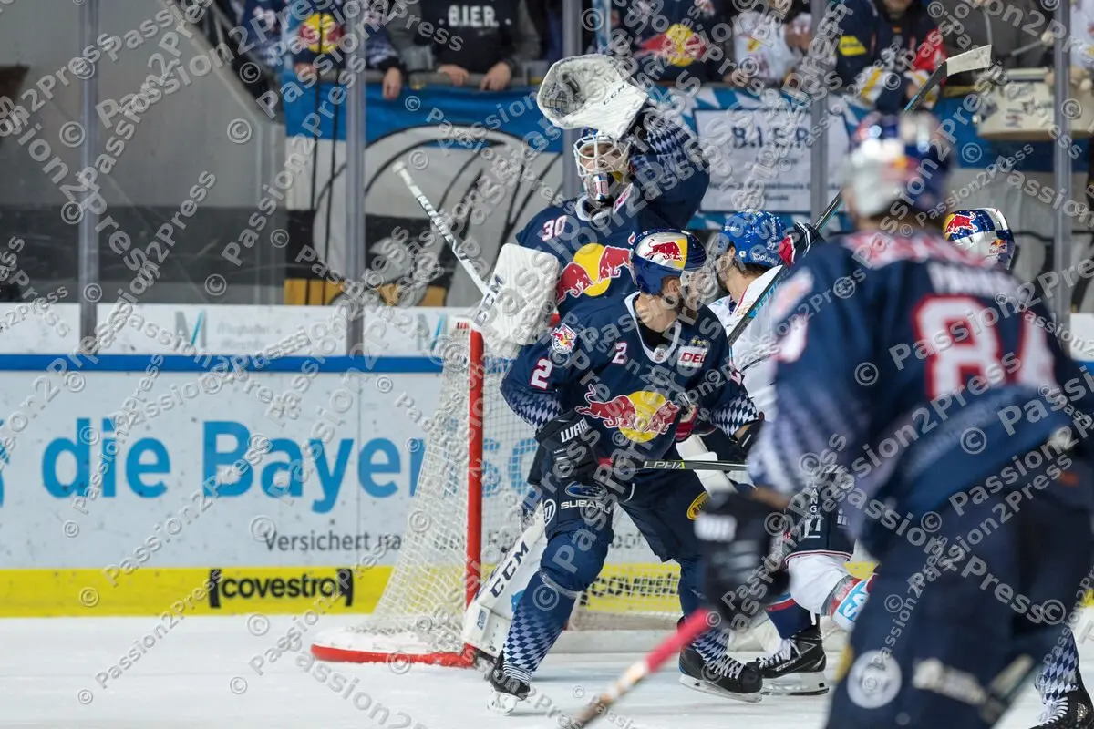 RBMMERC_20191215_1997