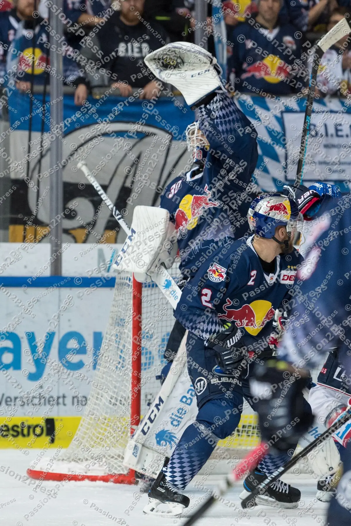 RBMMERC_20191215_1998