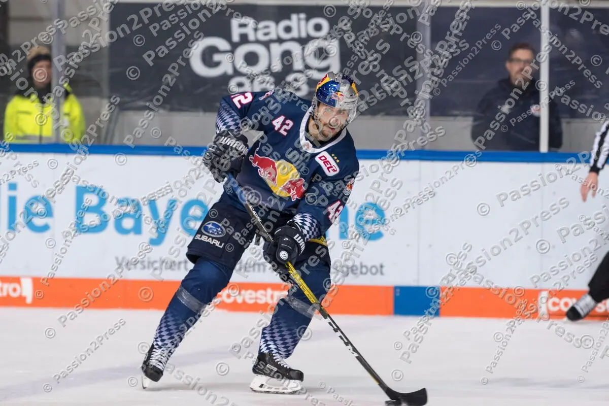 RBMMERC_20191215_2051