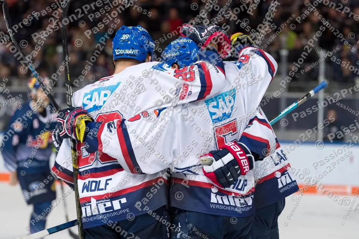 RBMMERC_20191215_2134