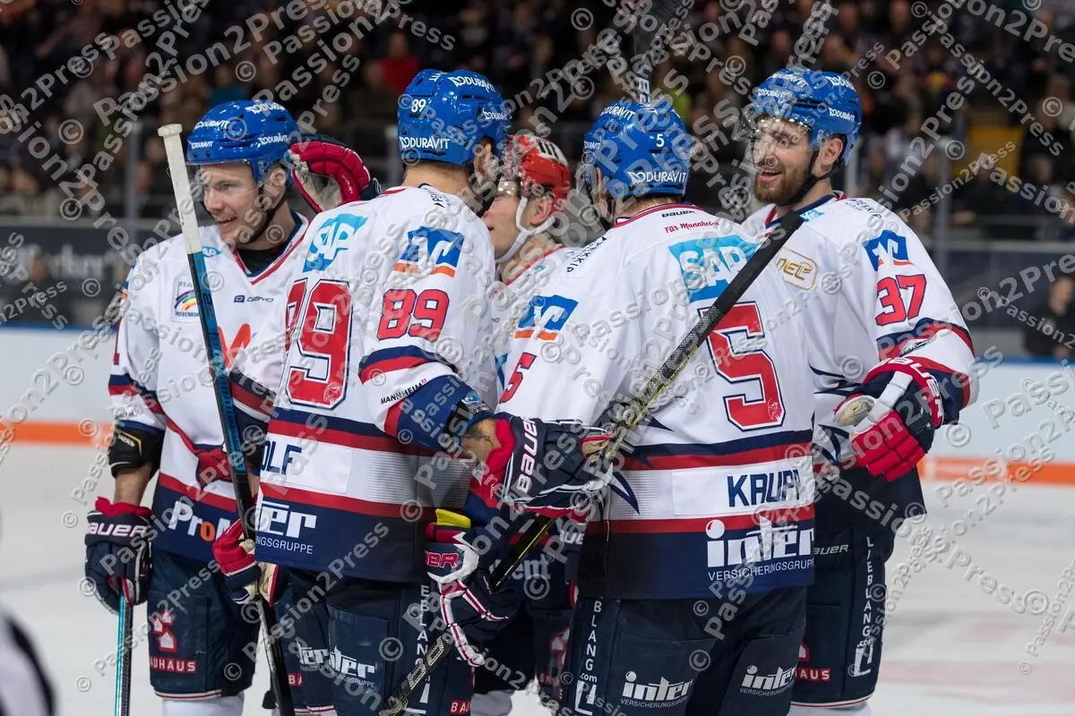 RBMMERC_20191215_2153