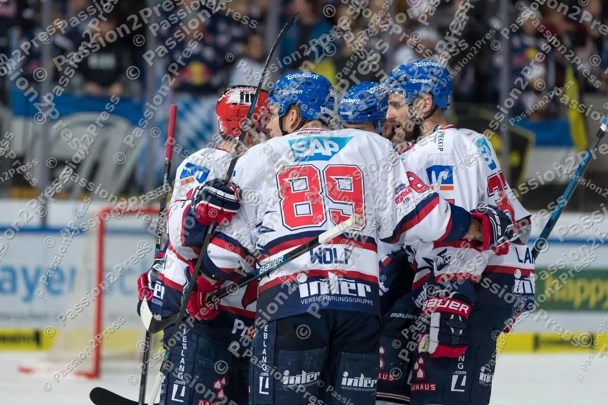 RBMMERC_20191215_2445