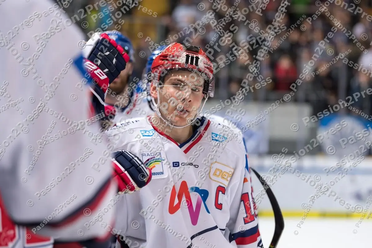 RBMMERC_20191215_2470