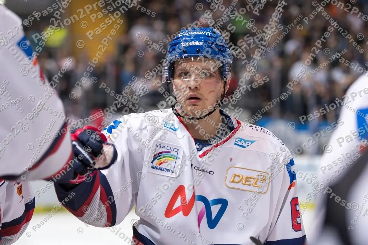 RBMMERC_20191215_2480