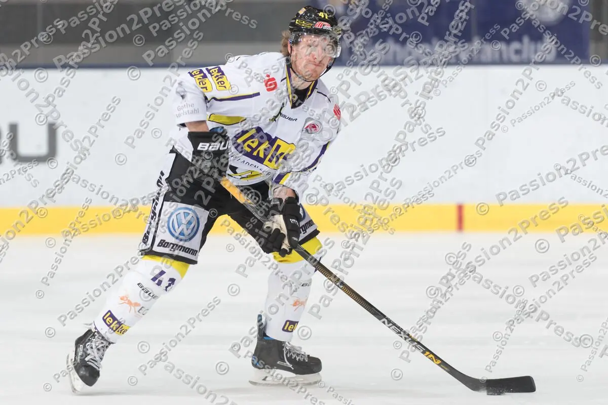 mf_RBMKEV_20170125_0983